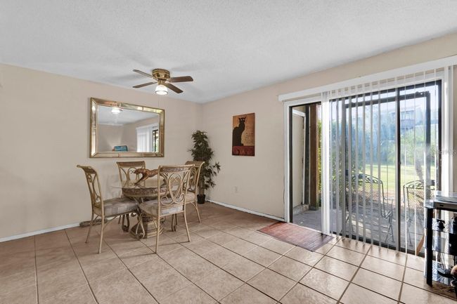 337 - 337 Scottsdale Sq, Condo with 1 bedrooms, 1 bathrooms and null parking in WINTER PARK FL | Image 4