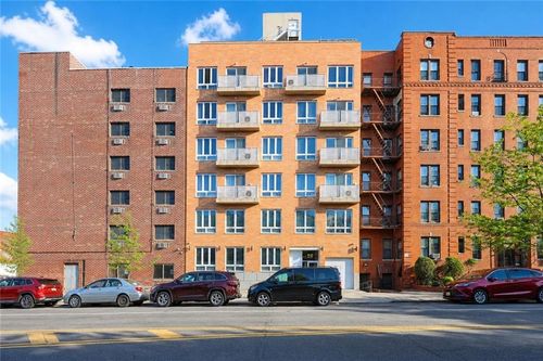 5c-26 Avenue P, Brooklyn, NY, 11204-6089 | Card Image