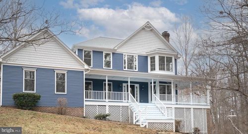 8261 Tinsley Pl, CULPEPER, VA, 22701-9773 | Card Image