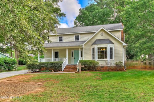202 Ashley Cir, Martinez, GA, 30907-1322 | Card Image