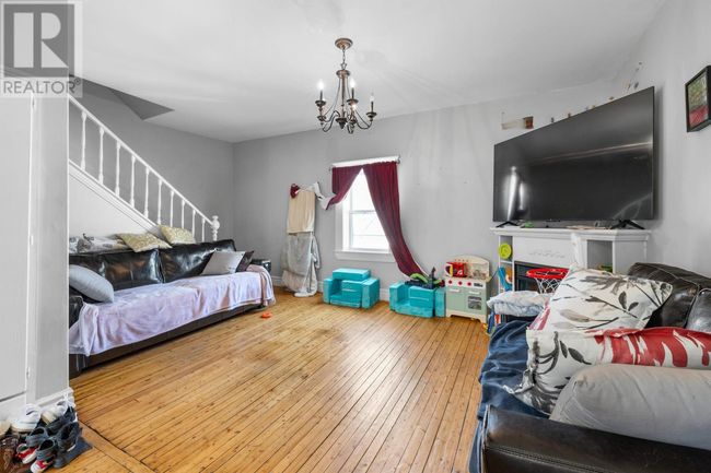 236 - 238 King St, Home with 0 bedrooms, 0 bathrooms and null parking in Charlottetown PE | Image 9