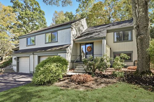 b-504 Heritage Hls, Somers, NY, 10589-1903 | Card Image