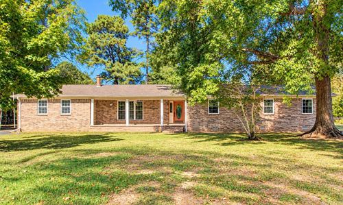 5022 Sarna Drive, North Little Rock, AR, 72118 | Card Image