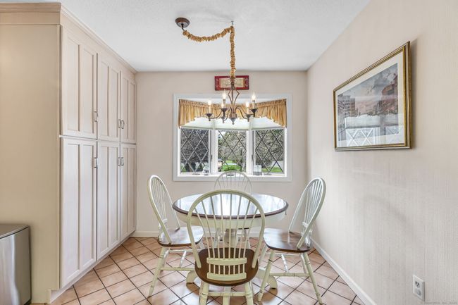 213 Meadows, Condo with 2 bedrooms, 3 bathrooms and 2 parking in Enfield CT | Image 4