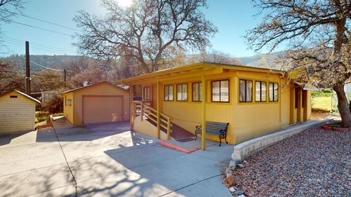 109 Verna St, Bodfish, CA, 93205-9789 | Card Image