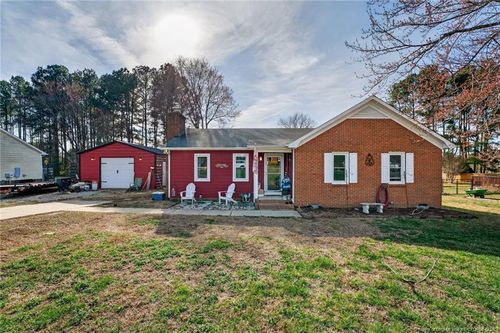 3205 Basilwood Cir, Monroe, NC, 28110-8625 | Card Image