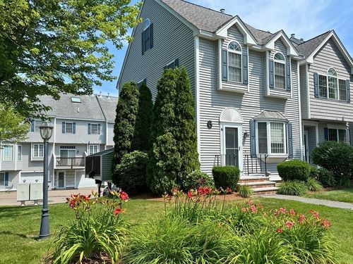unit-6a-38 Tarbell St, Pepperell, MA, 01463-1758 | Card Image