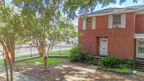 3544-3544 Marie Dr, Baton Rouge, LA, 70806-5630 | Card Image