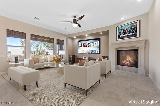 Virtually Staged | Image 28