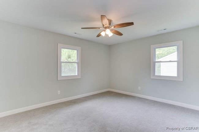 120 Springfield Dr, House other with 3 bedrooms, 2 bathrooms and null parking in Williamsburg VA | Image 27