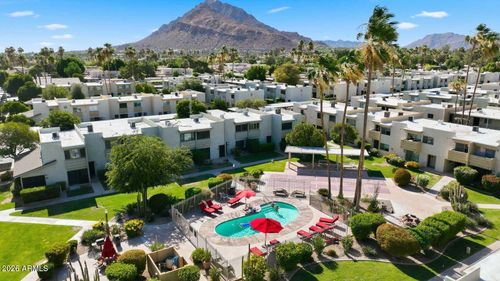 168-4620 N 68th St, Scottsdale, AZ, 85251-2059 | Card Image