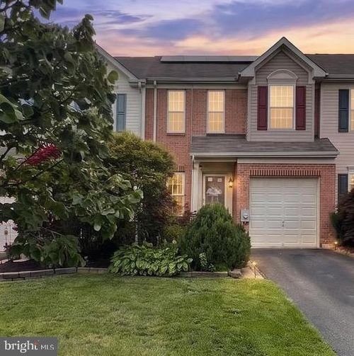 10 Peppermint Dr, Lumberton, NJ, 08048-4274 | Card Image
