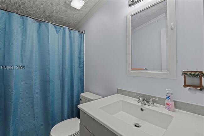 4 View Point Cir, House other with 3 bedrooms, 2 bathrooms and null parking in Saint Helena Island SC | Image 27