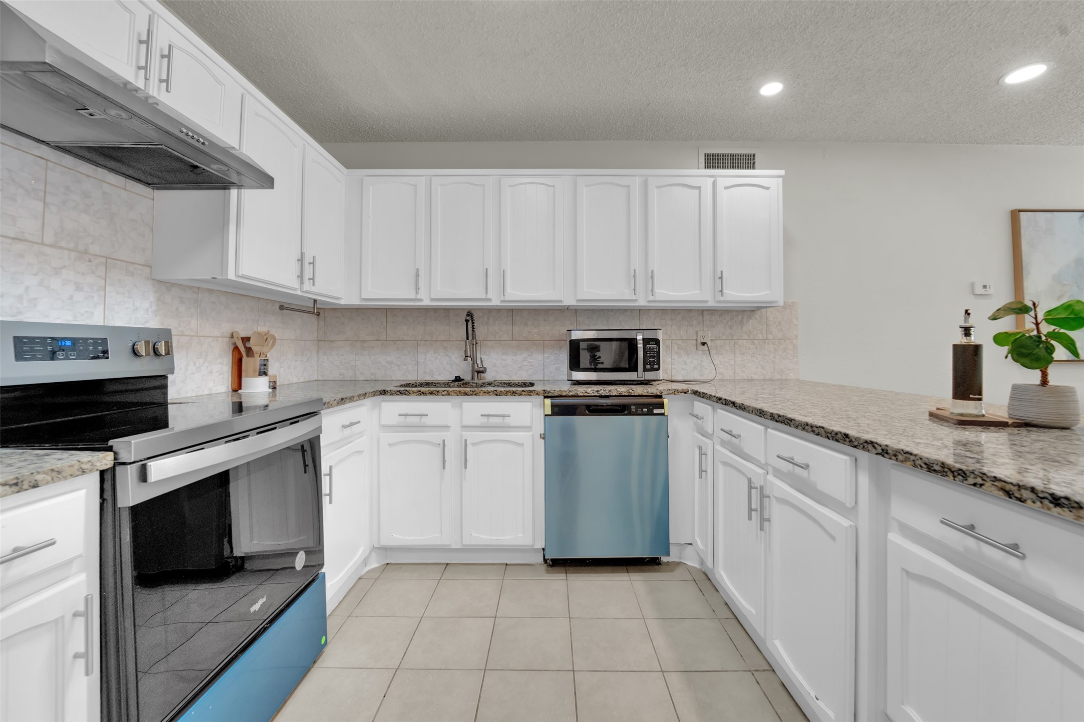 Residential in Garland 5