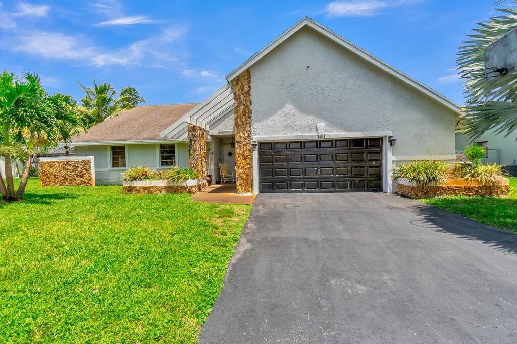 Residential in Lauderhill 4