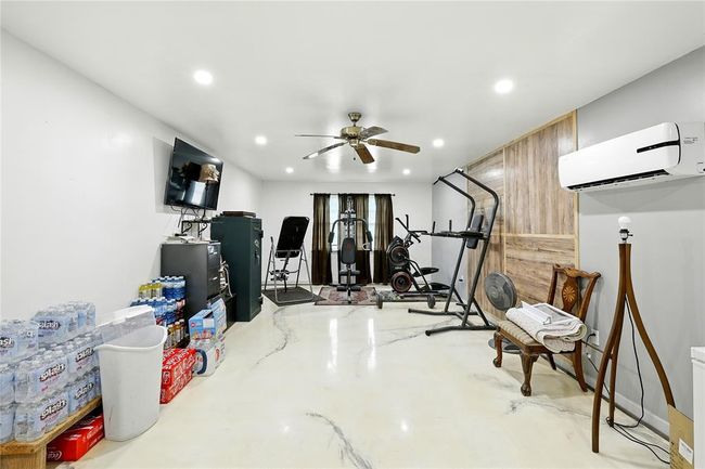 1566 S Robb St, House other with 2 bedrooms, 2 bathrooms and 3 parking in Trinity TX | Image 21