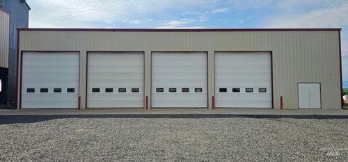 30 S Commercial St, Cambridge, ID, 83610-5117 | Card Image