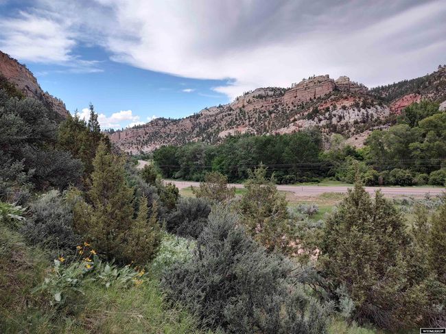 100 Smilo Draw, Home with 0 bedrooms, 0 bathrooms and null parking in Ten Sleep WY | Image 11