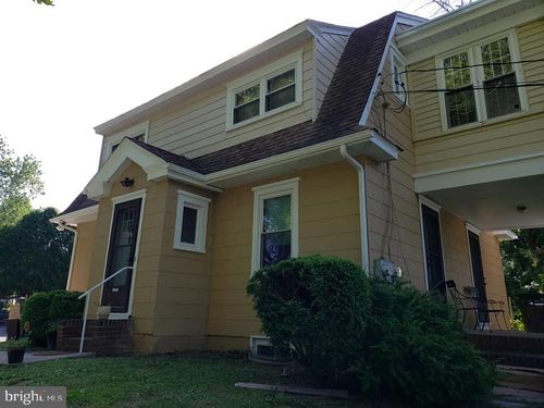 1311 Bristol Rd, Southampton, PA, 18966-1510 | Card Image