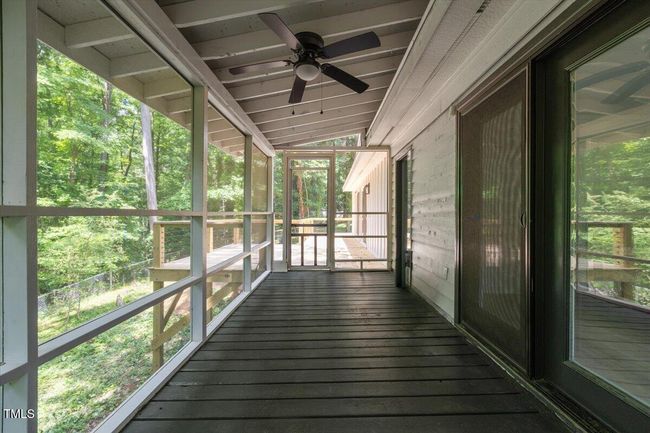65-5709 Russell Rd Reshoot | Image 34