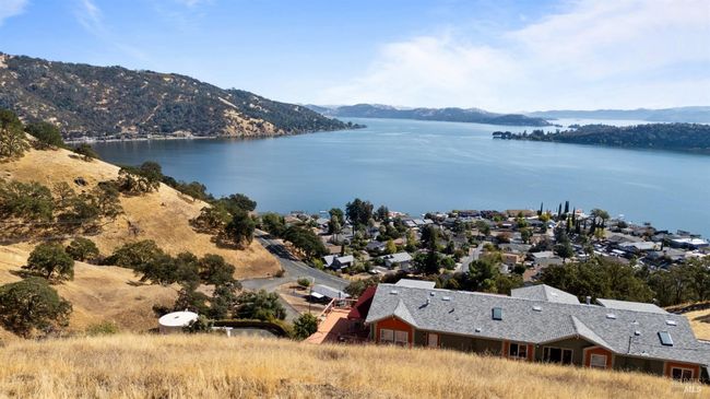 7660 Verna Way, Home with 0 bedrooms, 0 bathrooms and null parking in Glenhaven CA | Image 9
