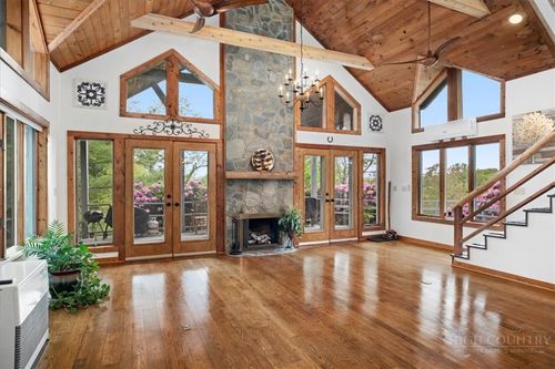 317 Wilderness Trl, Sparta, NC, 28675-9671 | Card Image