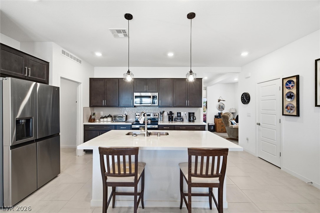 Residential in Pahrump 5