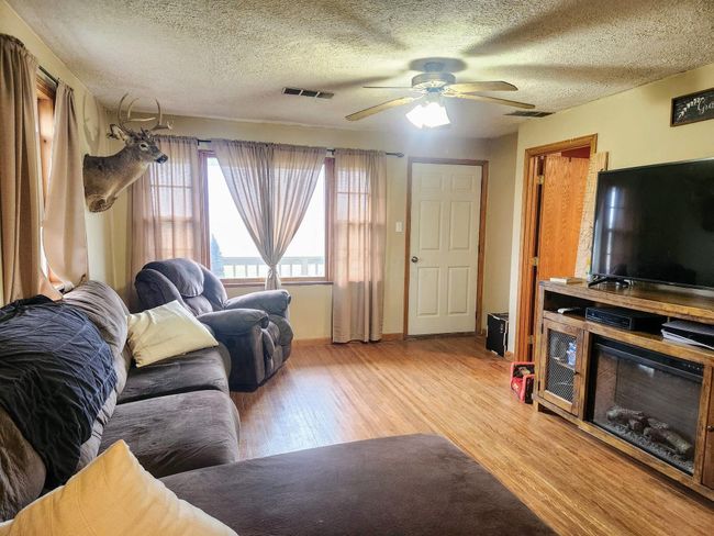 7559 Township Road 87, House other with 3 bedrooms, 1 bathrooms and null parking in Bellville OH | Image 19
