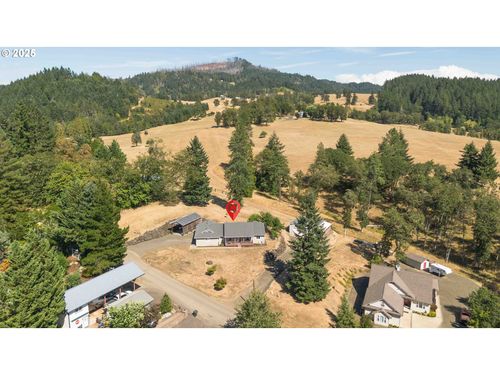 373 Grandview St, Glide, OR, 97443-0348 | Card Image