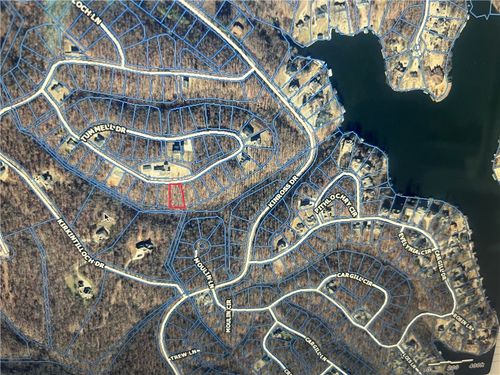 5 Tummell Drive, Bella Vista, AR, 72715 | Card Image