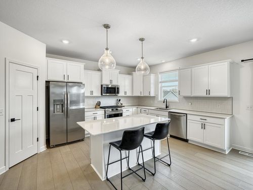 9566 Jada Way, Elko New Market, MN, 55020-6000 | Card Image