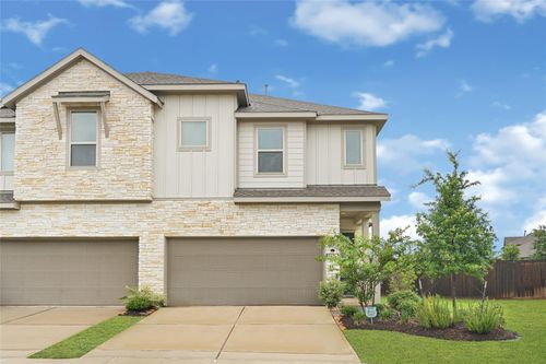 12978 Rio Mariano Ln, Cypress, TX, 77433-8805 | Card Image