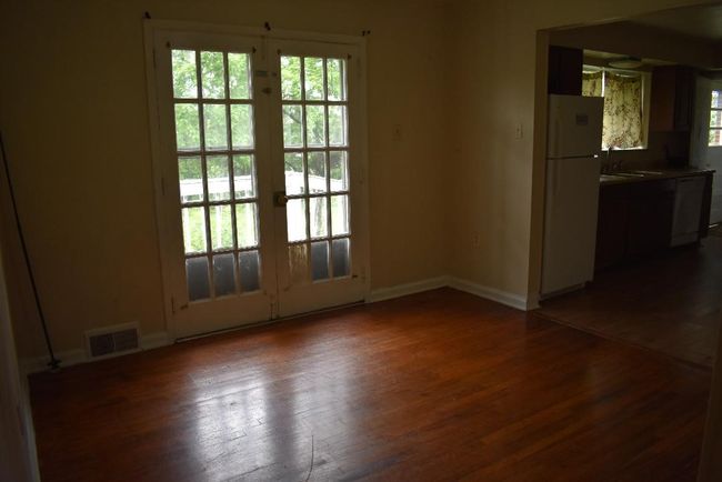 French Doors | Image 13