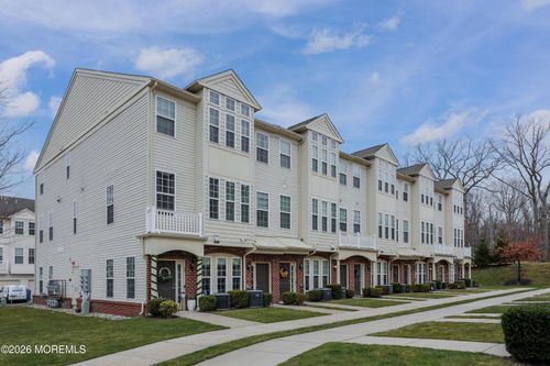 43 Jake Dr, Tinton Falls, NJ, 07712-7533 | Card Image