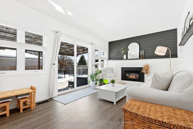 789 Parkhill Rd W, House other with 3 bedrooms, 3 bathrooms and 10 parking in Peterborough ON | Image 13