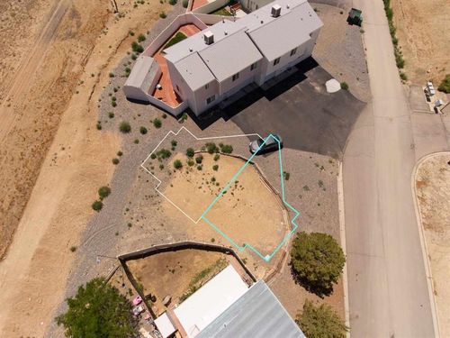 108 1/2 Anna Ct, Grand Junction, CO, 81503-9463 | Card Image
