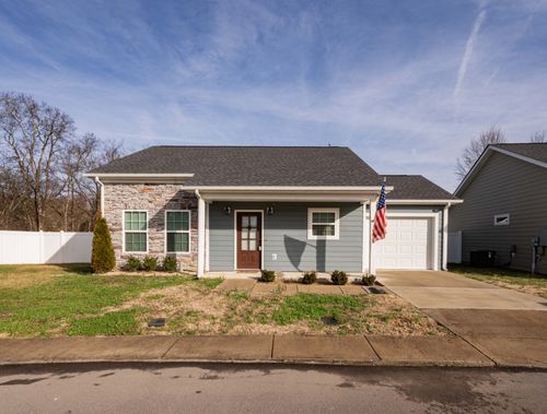 180 Nichols Dr, Woodbury, TN, 37190-2905 | Card Image