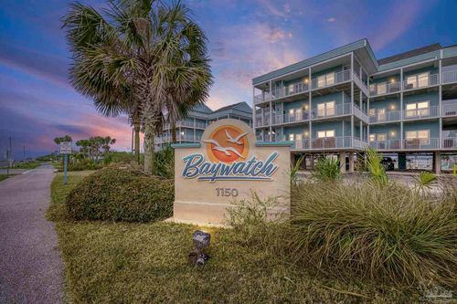 a-2-1150 Fort Pickens Rd, Pensacola Beach, FL, 32561-3911 | Card Image