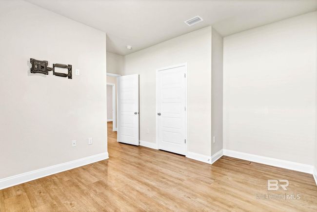 Bedroom | Image 11