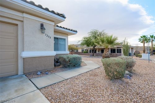 3288 Pheasant Hills Way, Laughlin, NV, 89029-0273 | Card Image