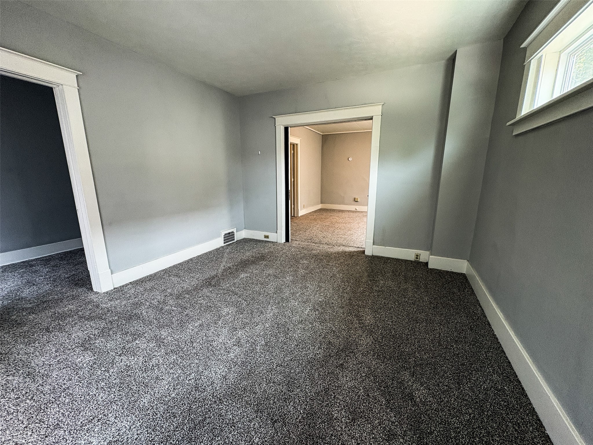 Residential Lease in Erie 5