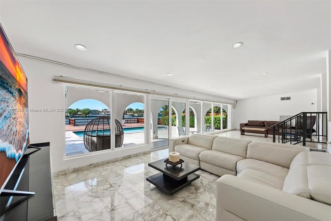 1690 Daytonia Rd, House other with 4 bedrooms, 4 bathrooms and null parking in Miami Beach FL | Image 30
