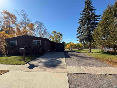 26 Hemlock Cir, Babbitt, MN, 55706-1113 | Card Image