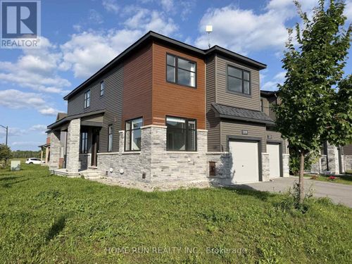 1009 Ballyhale Heights, Ottawa, ON, K2J6Y5 | Card Image