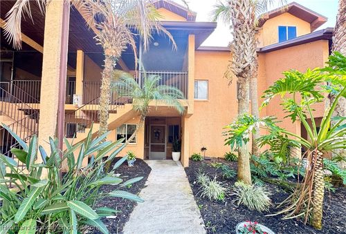 2967 Lake June Blvd, Lake Placid, FL, 33852-7720 | Card Image