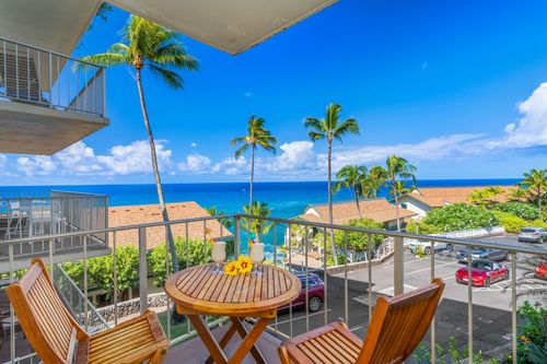 202-1763 Pee Rd, KOLOA, HI, 96756-8539 | Card Image