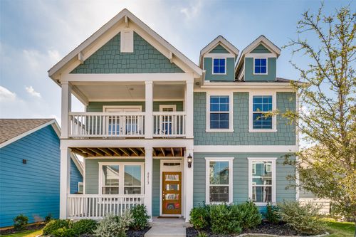 8413 Alba Ln, Rowlett, TX, 75089-1395 | Card Image