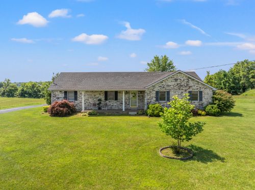 761 Texas Loop Rd, Springfield, KY, 40069 | Card Image