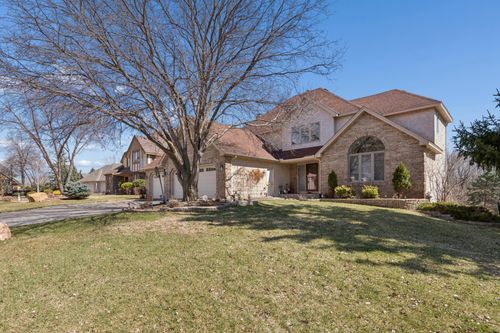 3510 Wedgewood Ln N, Plymouth, MN, 55441-2262 | Card Image