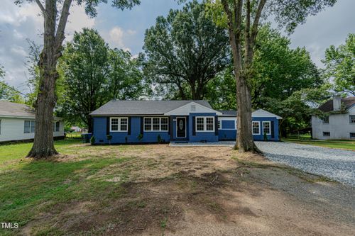 630 W Harden St, Graham, NC, 27253-2155 | Card Image